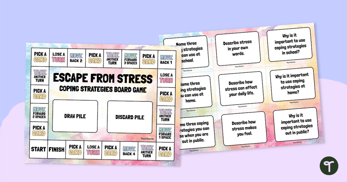 Mental Health Benefits of Strategy Games: How Board Games Reduce Anxiety in 2026