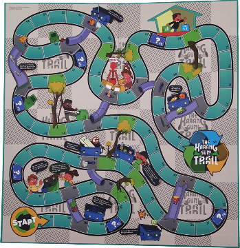 Climate-Conscious Gaming: 10 Eco-Friendly Board Games Taking 2026 by Storm