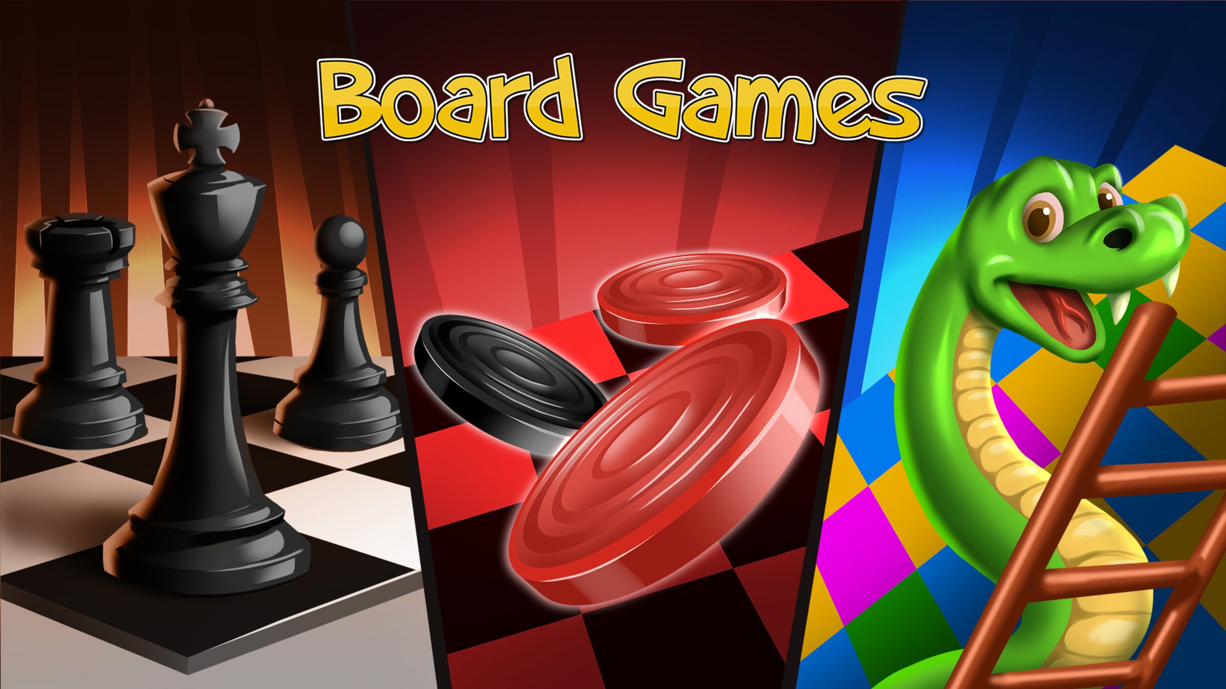 The 10 Best Board Games of 2026: Top Picks for Kids, Adults & Family Strategy