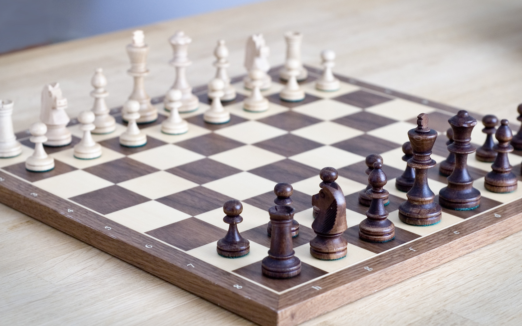 7 Strategy Games That Are Dominating Family Game Nights in 2026