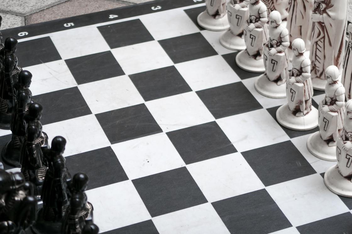 The 2026 Board Game Renaissance: Top Strategy, Educational, and Family Games for Every Age