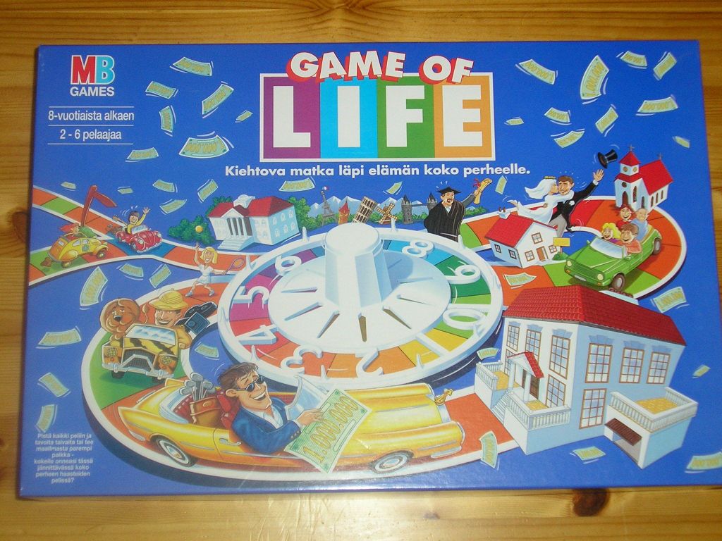 10 Best Board Games of 2026 for Families and Strategy Lovers