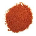 ground cayenne pepper