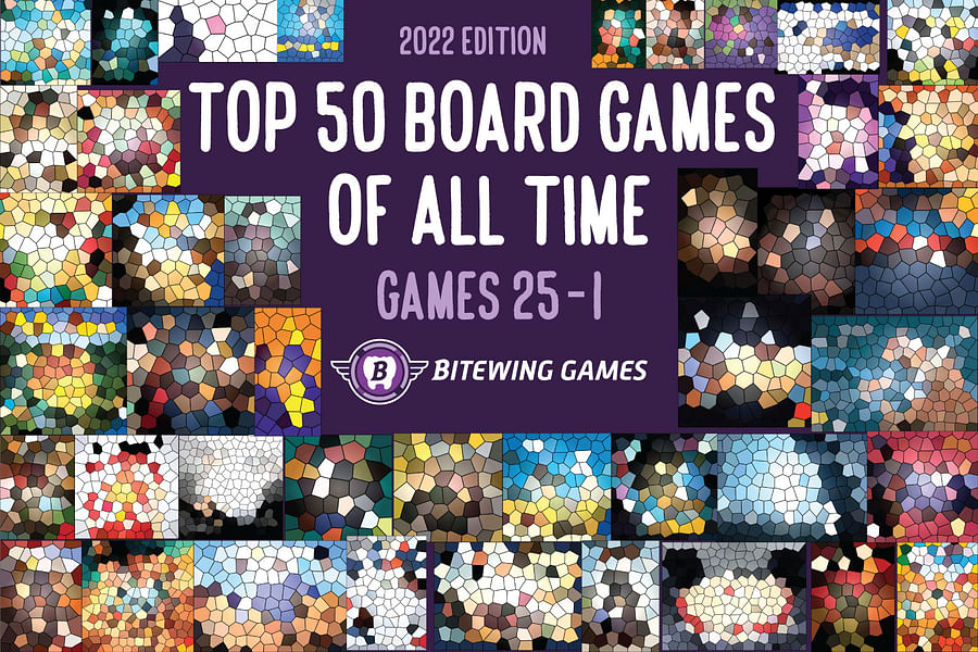 Lords of Vegas strategic expansion