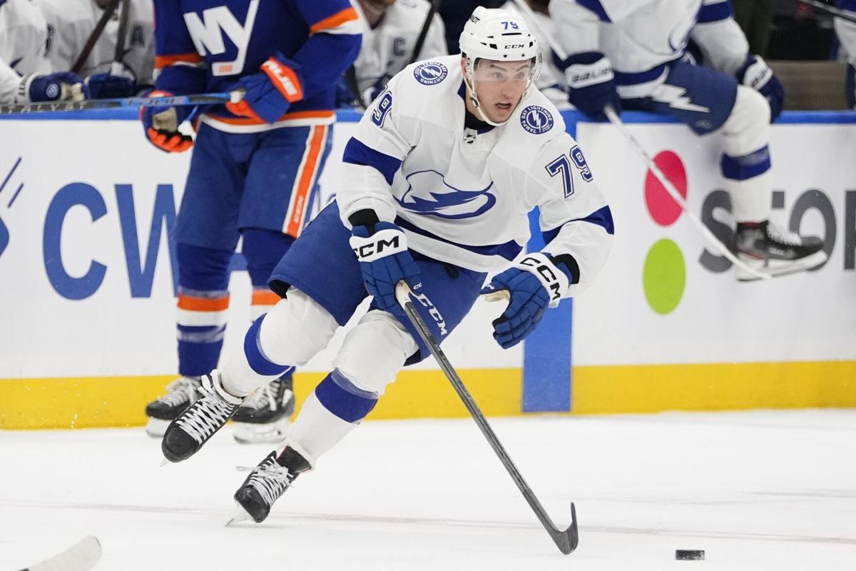 Lords of Vegas trading and negotiation