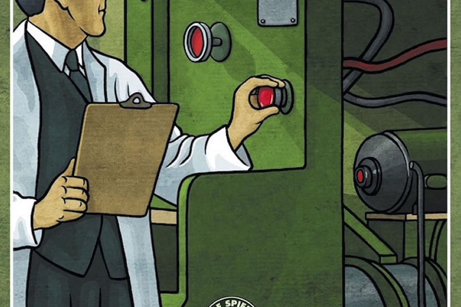 Power Grid China Korea expansion