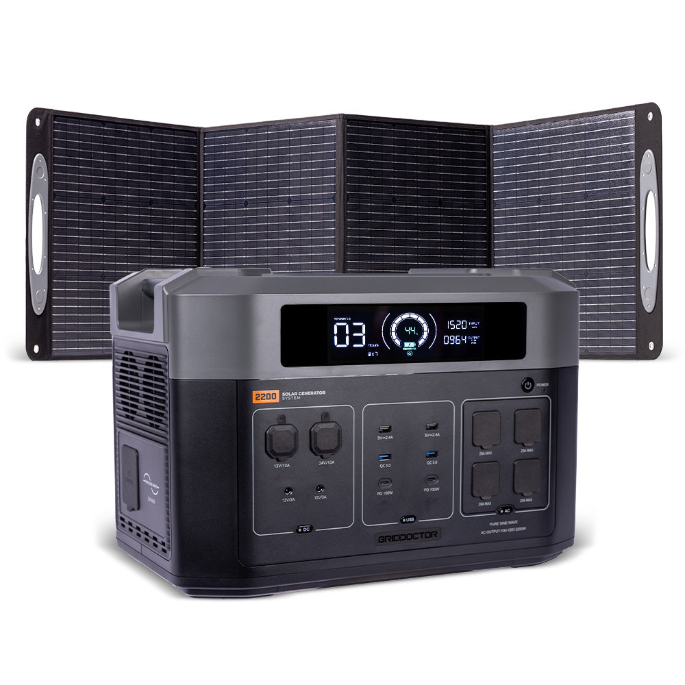 Power Grid New Power Plant Cards expansion