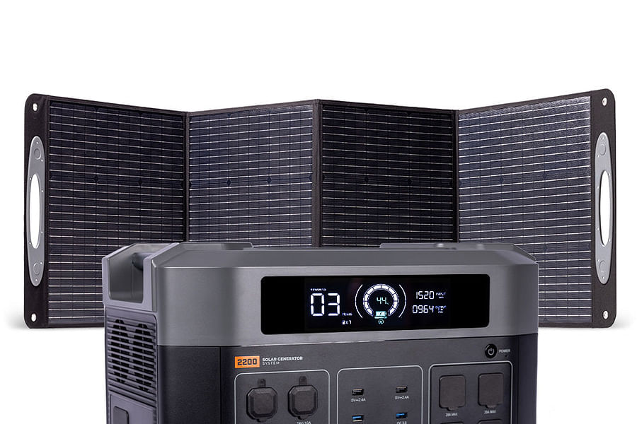 Power Grid New Power Plant Cards expansion