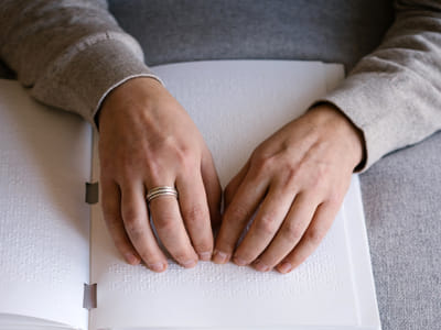 Board Games for Language Learning: Fun Techniques to Improve Your Foreign Language Skills