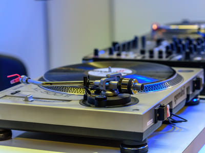 Board Games for Music Lovers: Combine Your Passion for Music and Gaming