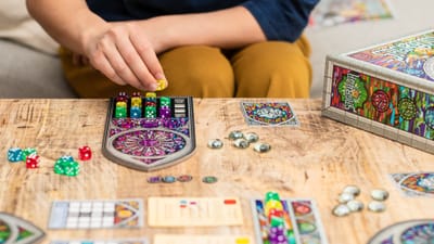 Unusual Board Games for Adults UK: Unique Gaming Experiences to Try