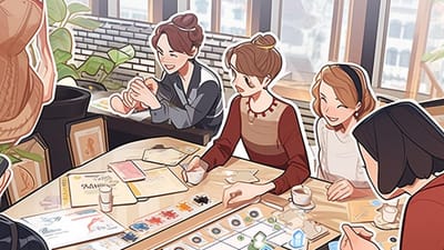 Discover the Exciting World of Strategy Games: A Guide for Beginners