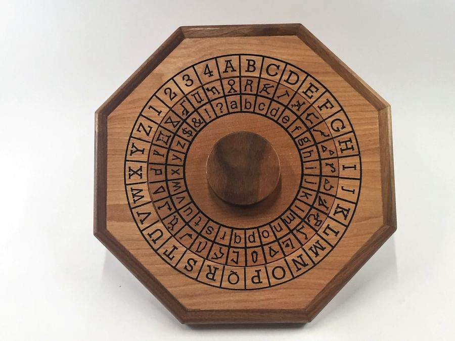 Cryptic Constellations board game with all components spread out