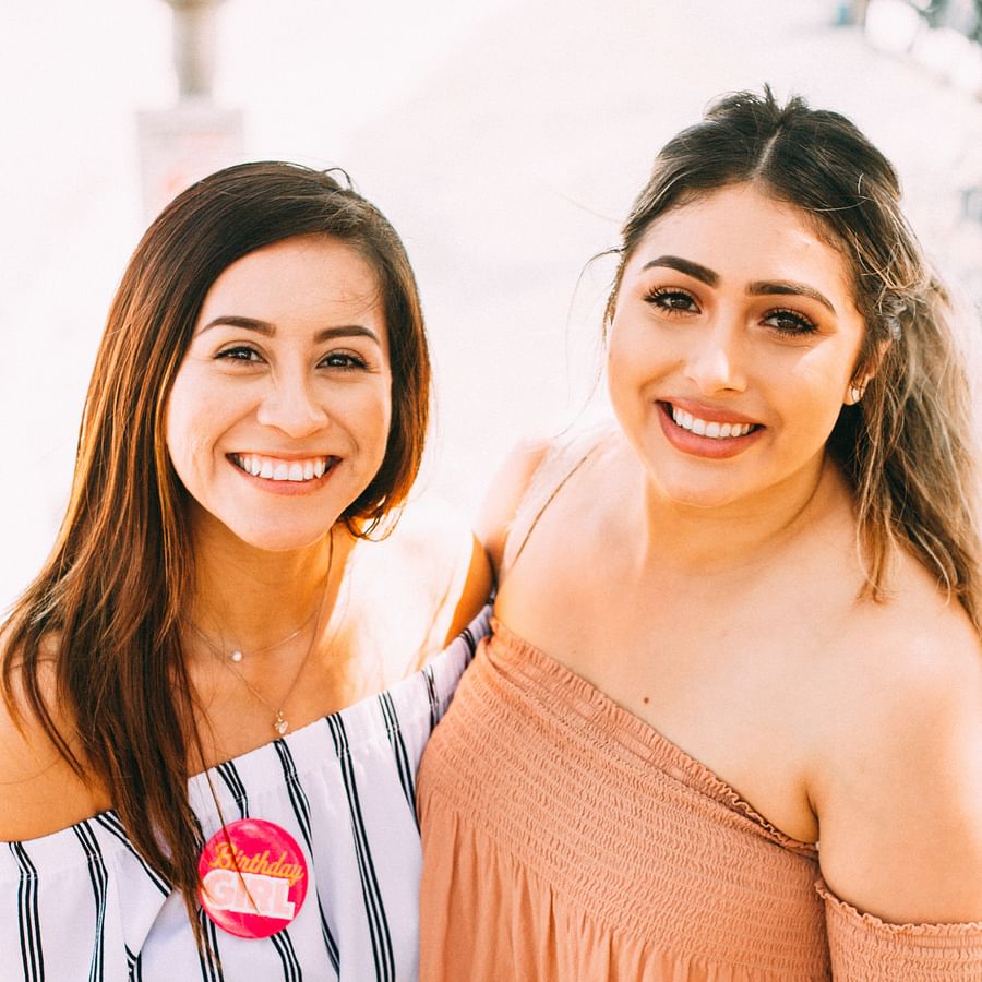 Group of friends intensely playing a strategy board game