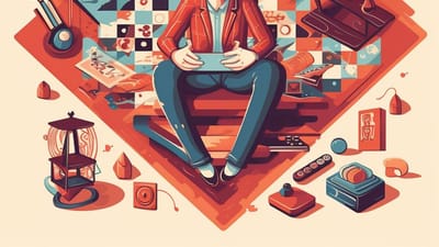 Top Board Games for Solo Play: Enjoy a Challenge on Your Own